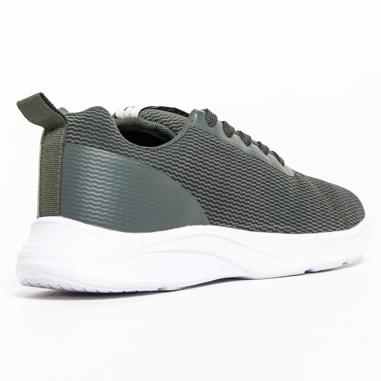 Sneaker "Breeze"